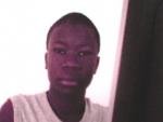 ousmane